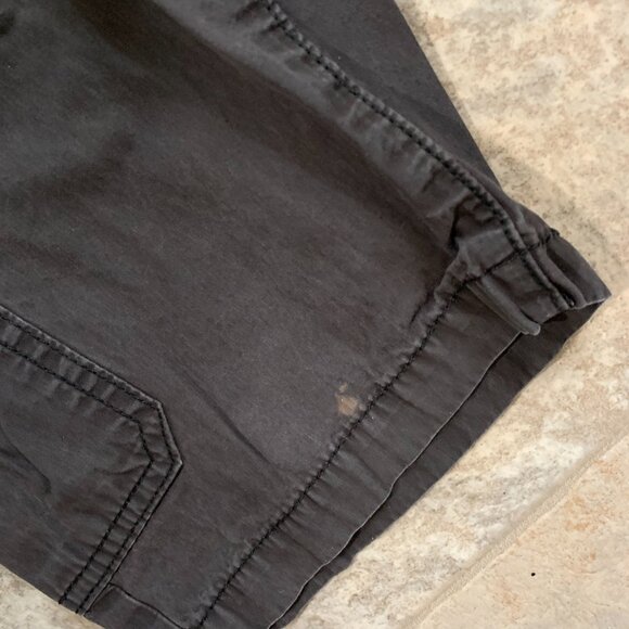 old navy and the gap size 7 NOT PERfECT - HAS FLAWS - Picture 3 of 4